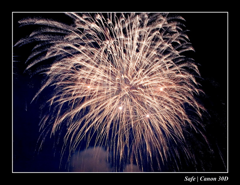 2006 - 06 - Feux de chantilly 174